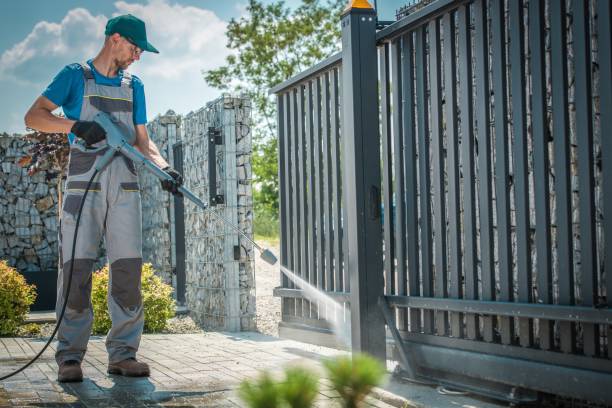 Best Post-Construction Pressure Washing  in Liverpool, NY