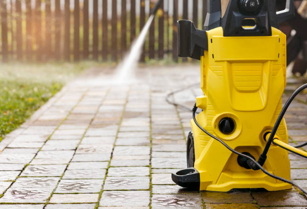 Best Gas Station Cleaning  in Liverpool, NY